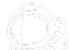 AI Bot Icon