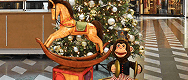 catalog
