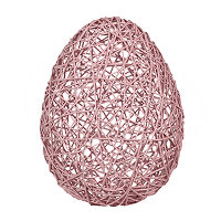 Easter Egg 2
